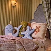 Soft Toys