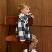 Boys'