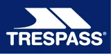 Trespass