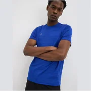 Men's Gym Tops