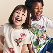 Shop All