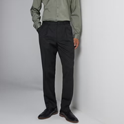 Smart Trousers