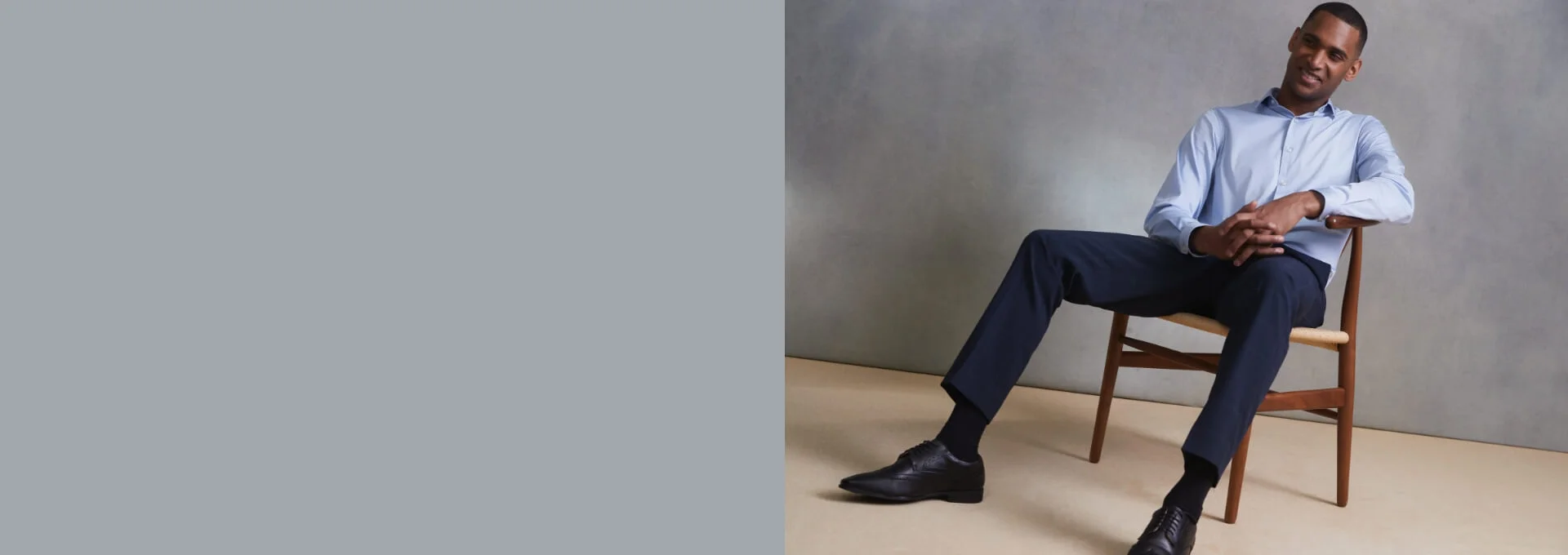 How to Prepare for A Job Interview