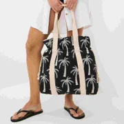 Beach Bags