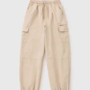 Boys Trousers