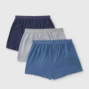 Loose Fit Boxers