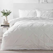 Duvet Covers