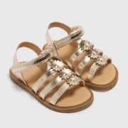 Sandals & Clogs
