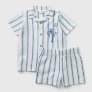 Outfit Sets
