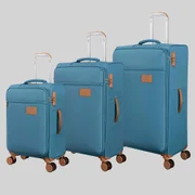 Travel