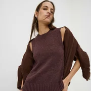 Layering