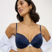 Bras