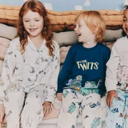 Nightwear