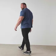 Bad Rhino