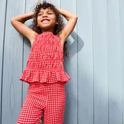 Outfit Sets