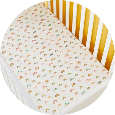 Baby Bedding