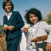 Boys Occasionwear