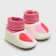 Girls Slippers