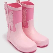 Girls Boots & Wellies