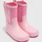 Girls Boots & Wellies