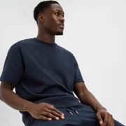 Men's Loungewear