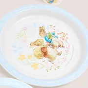 Spring Rabbit