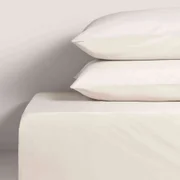 Bed Sheets