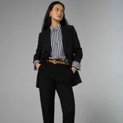 Shop All Women's