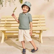 Boys Shop