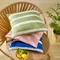 20% Off Cushions & Throws*