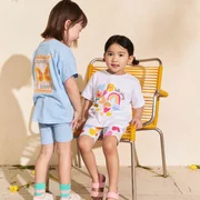 Shop All Kids