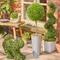 Garden Ornaments & Decorations