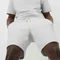 Grey Shorts