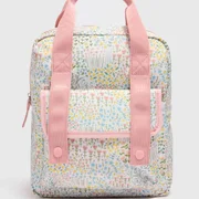 Girls Bags & Backpacks