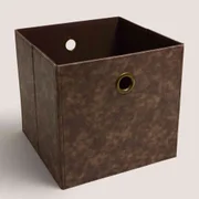 Storage Boxes
