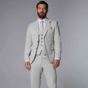 Suits