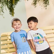 Kids T-Shirts