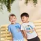 Kids T-Shirts