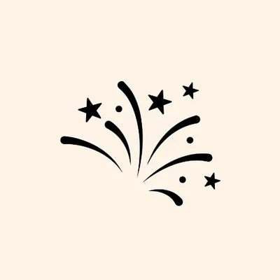 REWARDS FOR SHOPPING