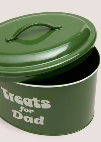 Gifts For Dad