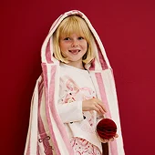 Nightwear