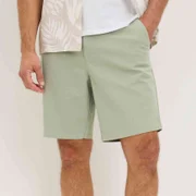 Chino Shorts