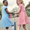 20% Off School Dresses & Shorts
