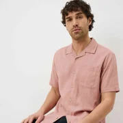 Men's Linen