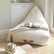 Bean Bags