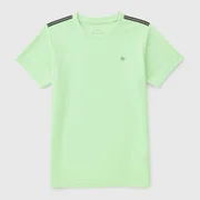 PE Kit & Sportswear
