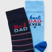 £5 & Under Gifts