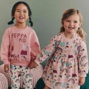 20% Off* Characters