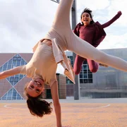 Leggings