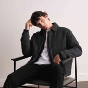 All Mens